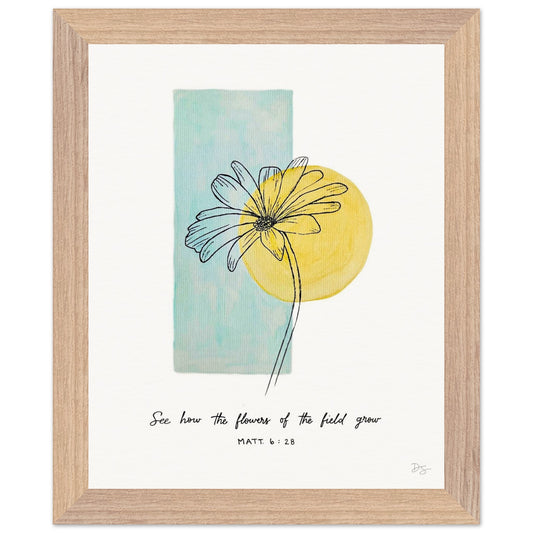 0ef2bc45-e97c-4a44-8db3-b34a5744d9c6