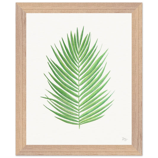 3a5b1c75-8d86-42ca-a7a3-a45354b157a0