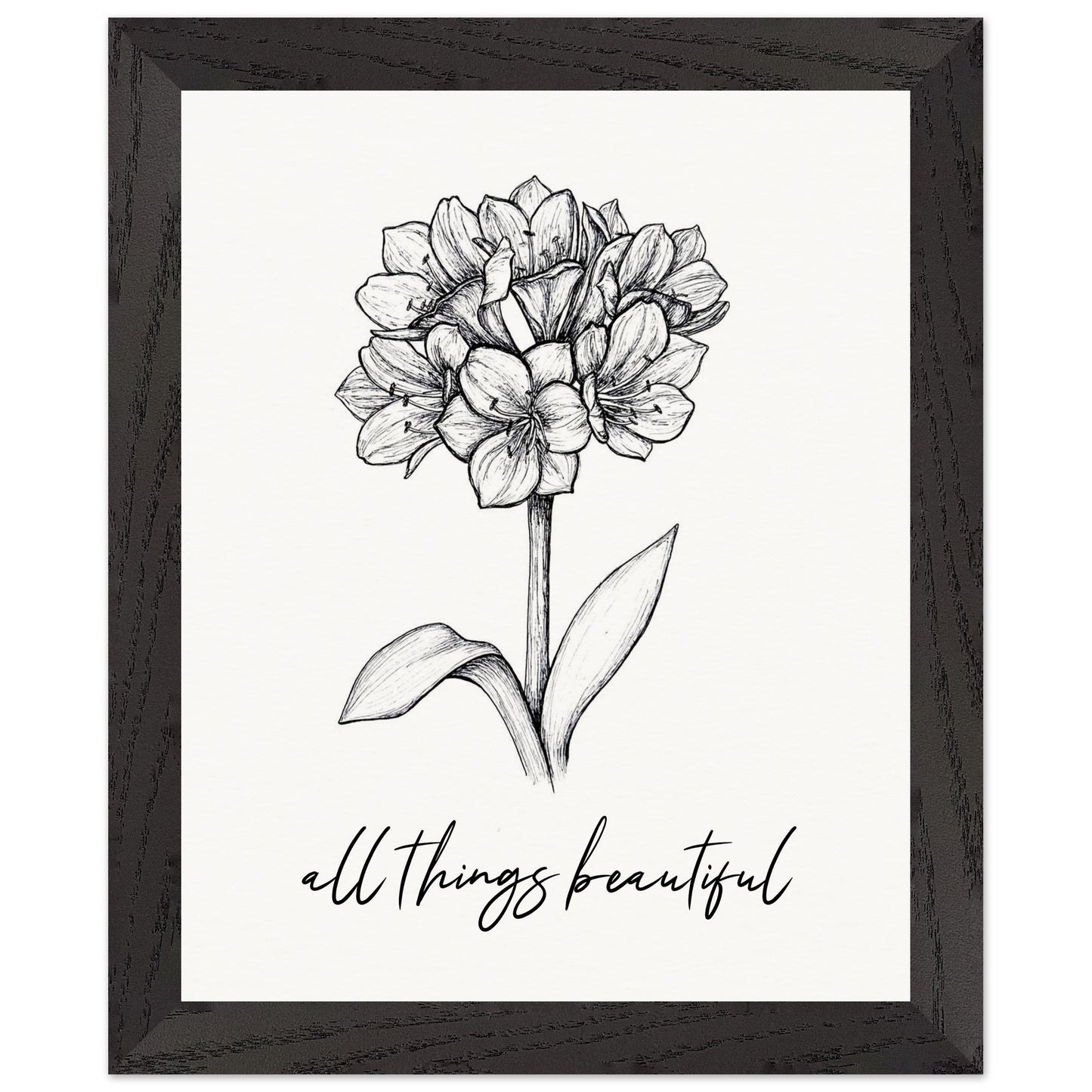 59cc9d25-d2cd-4ca6-b840-3e16f5d5daf5