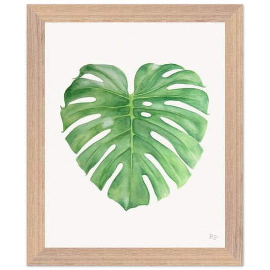 6fd1689a-5012-4388-87c4-f38403ee8106