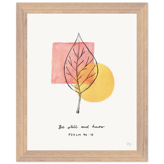 7d9e9301-436e-4c7a-99f7-7e2b51ad5b1c