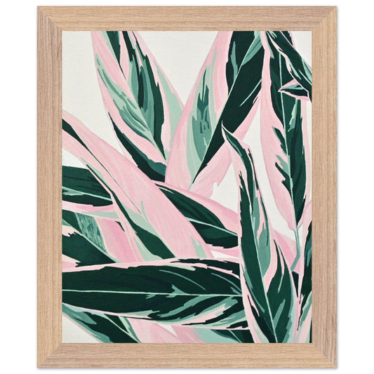 9f07f2af-2b4d-4209-82d3-070765ffe7b1