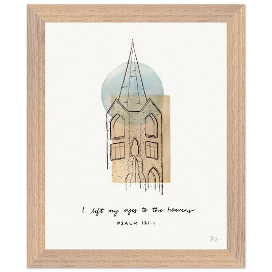 aefc9b98-34a9-4554-adad-0e3d80e218da