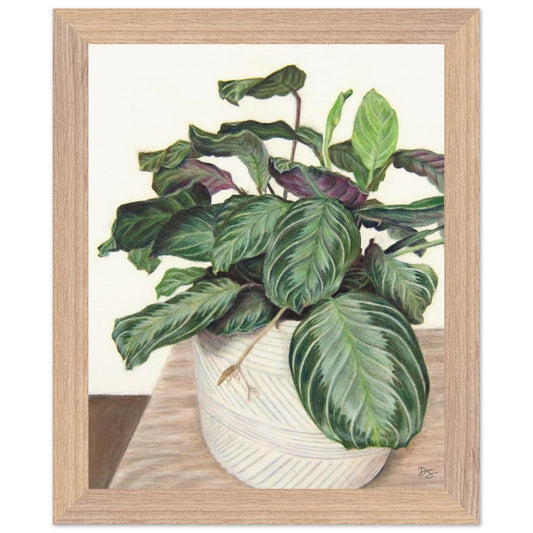 b81f4334-bf85-4b75-bd4f-3b107634552f