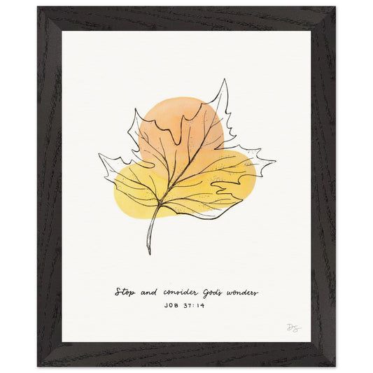 f75a6e27-65eb-4694-80f3-d6dcc58308ec