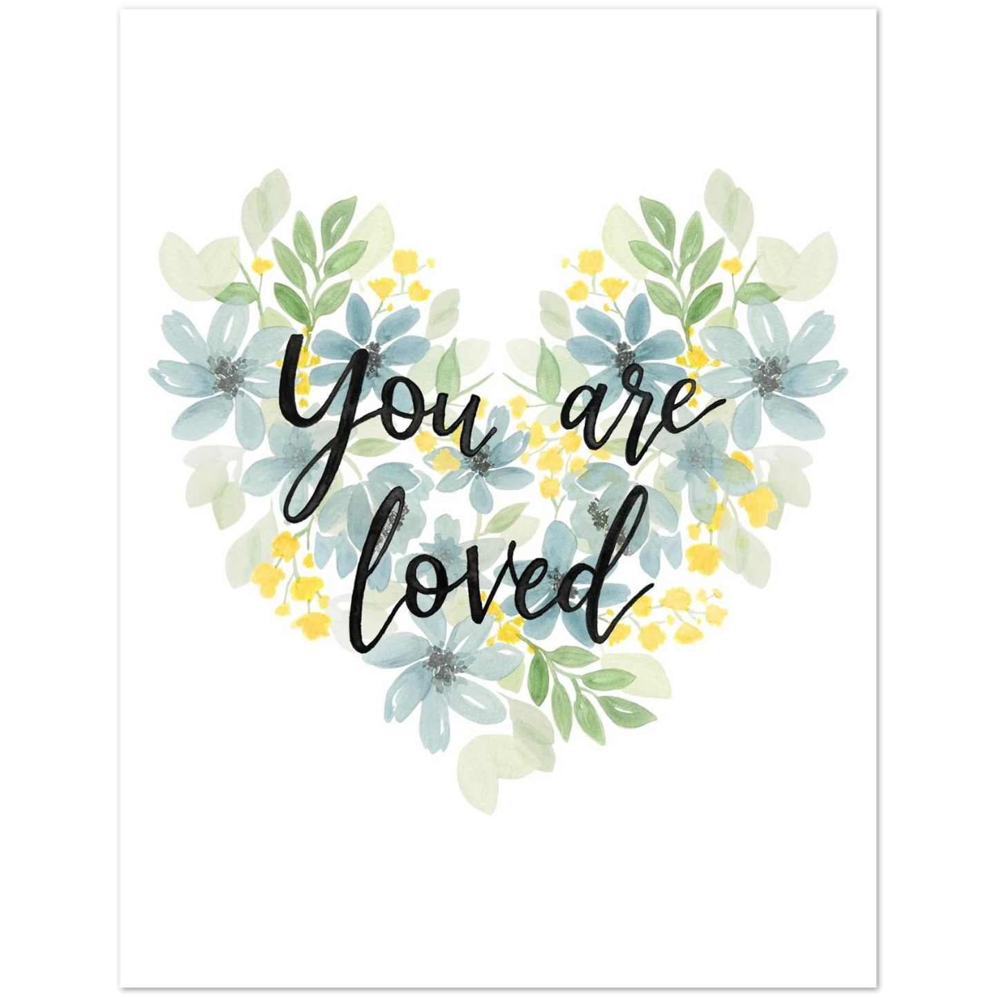 18a83343-14fe-470d-ac85-98867ce6bbd6