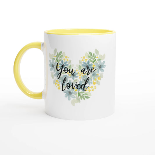 346febad-0e8b-4894-9aa2-ef432f0a42ae