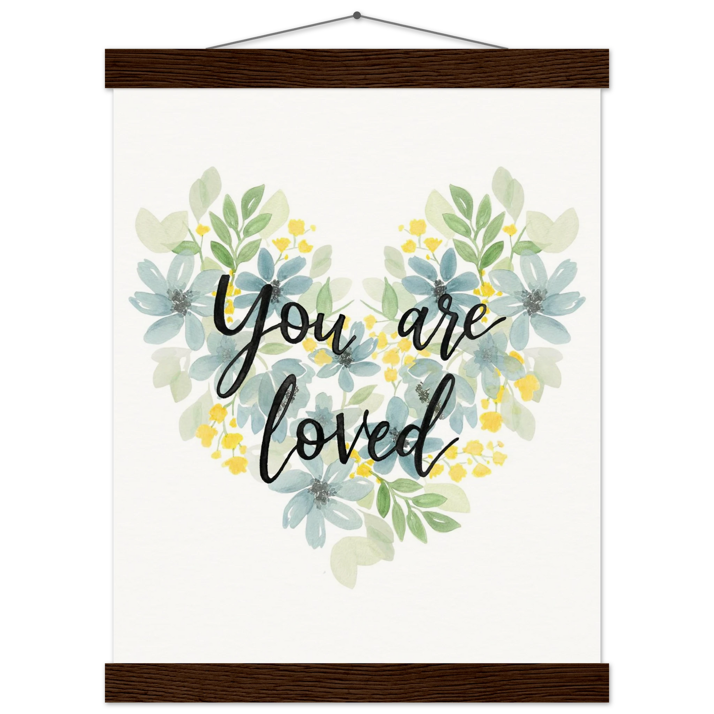 450f84ae-4f5a-4c50-a7d9-fbba57484efc