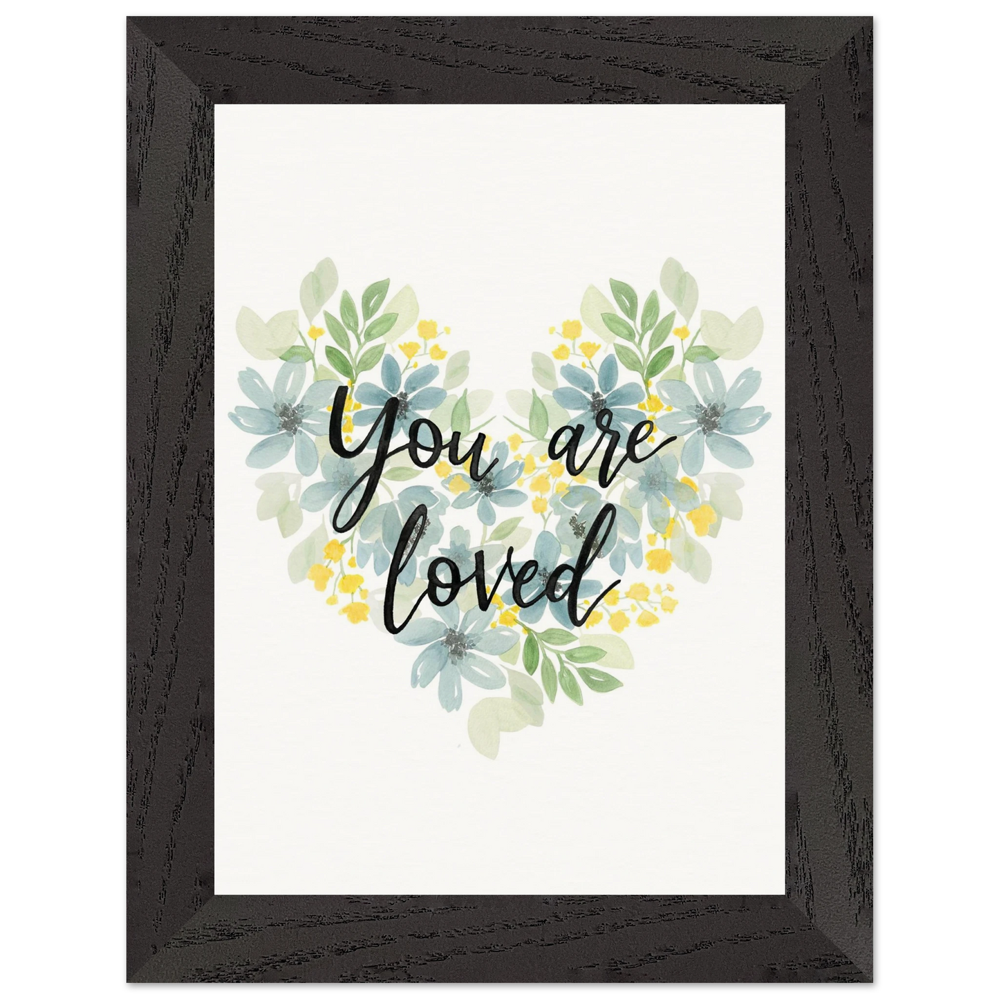 47a631f2-5344-4162-9bd7-3785512d129f