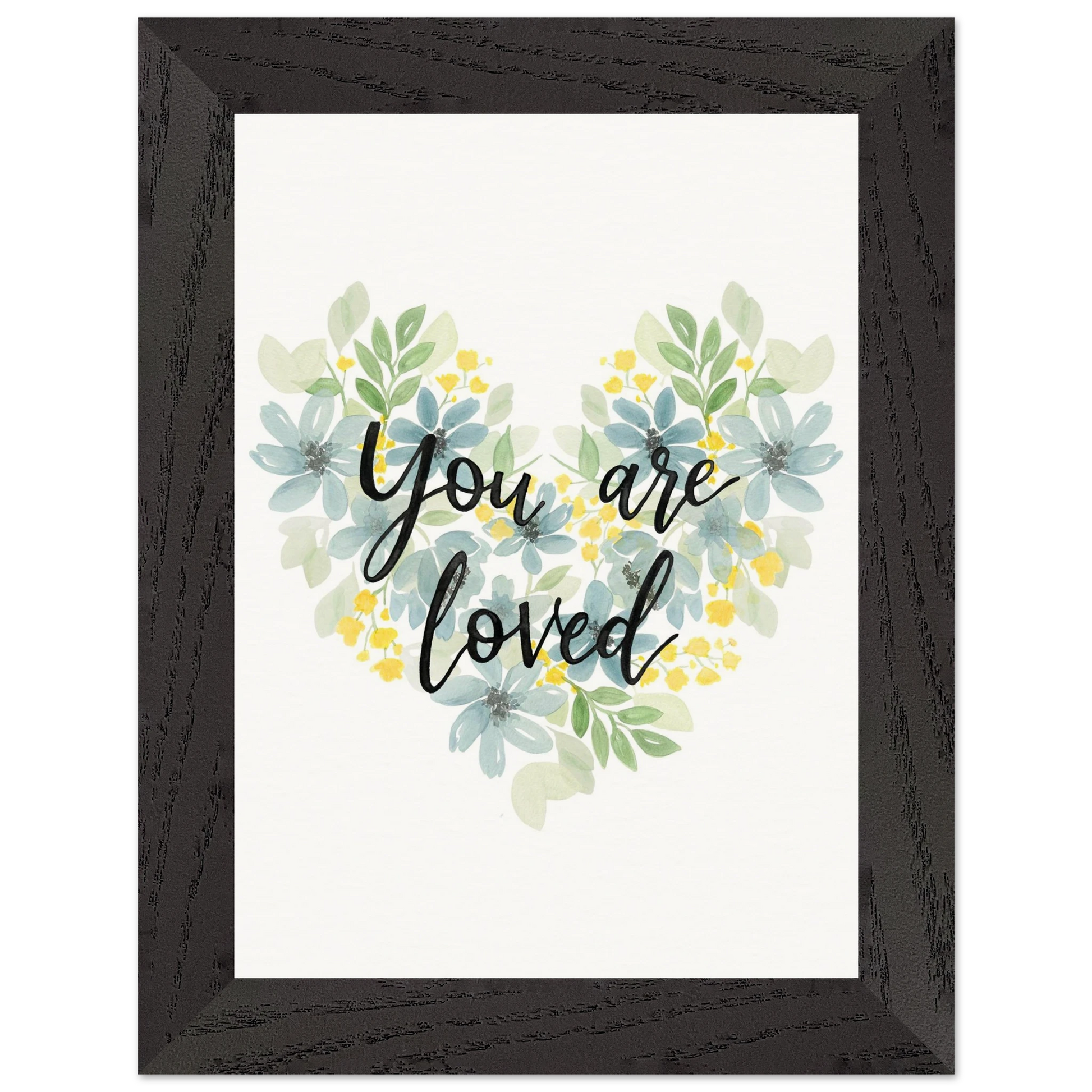 47a631f2-5344-4162-9bd7-3785512d129f