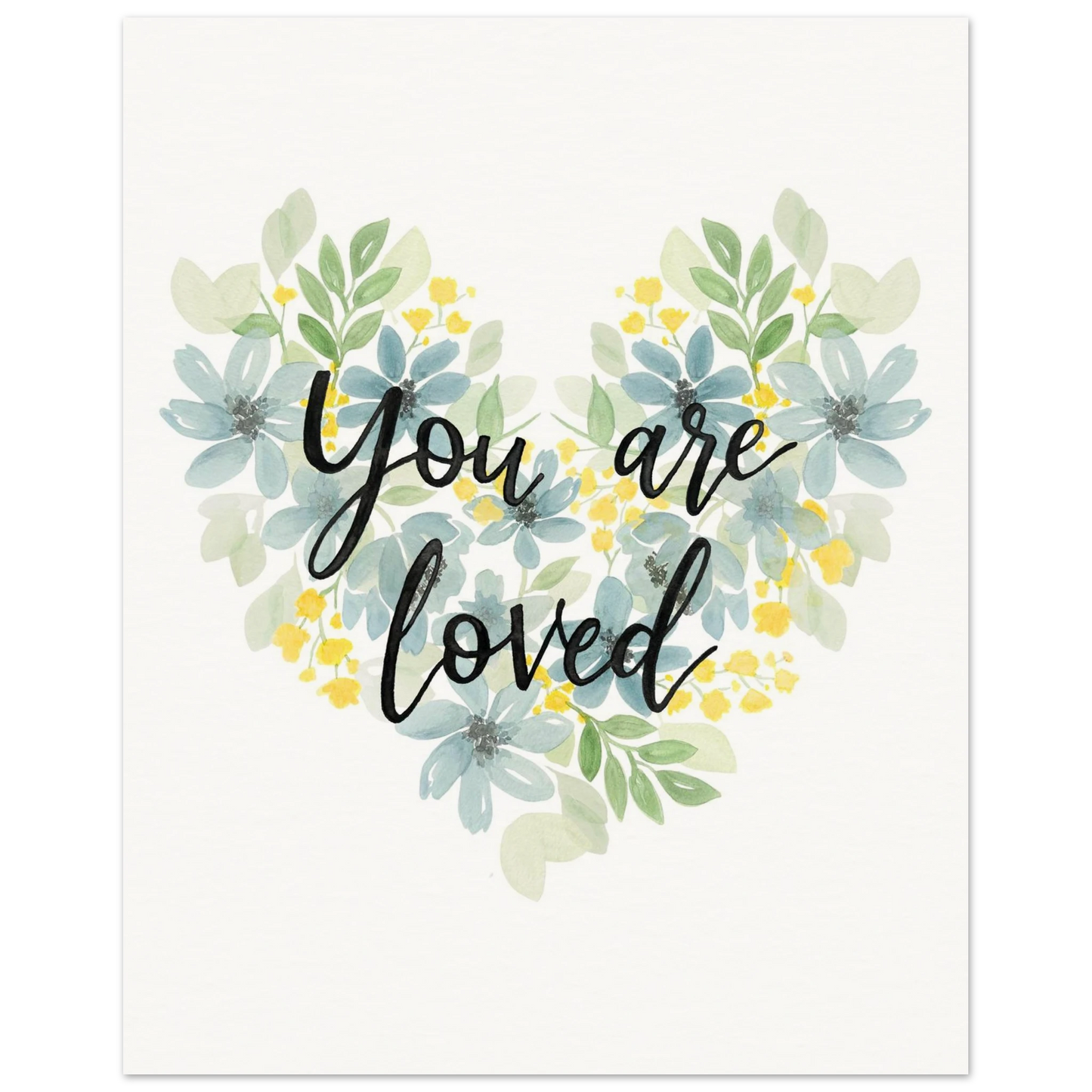 526f1738-15a5-47b4-b34a-077049e0f1f1