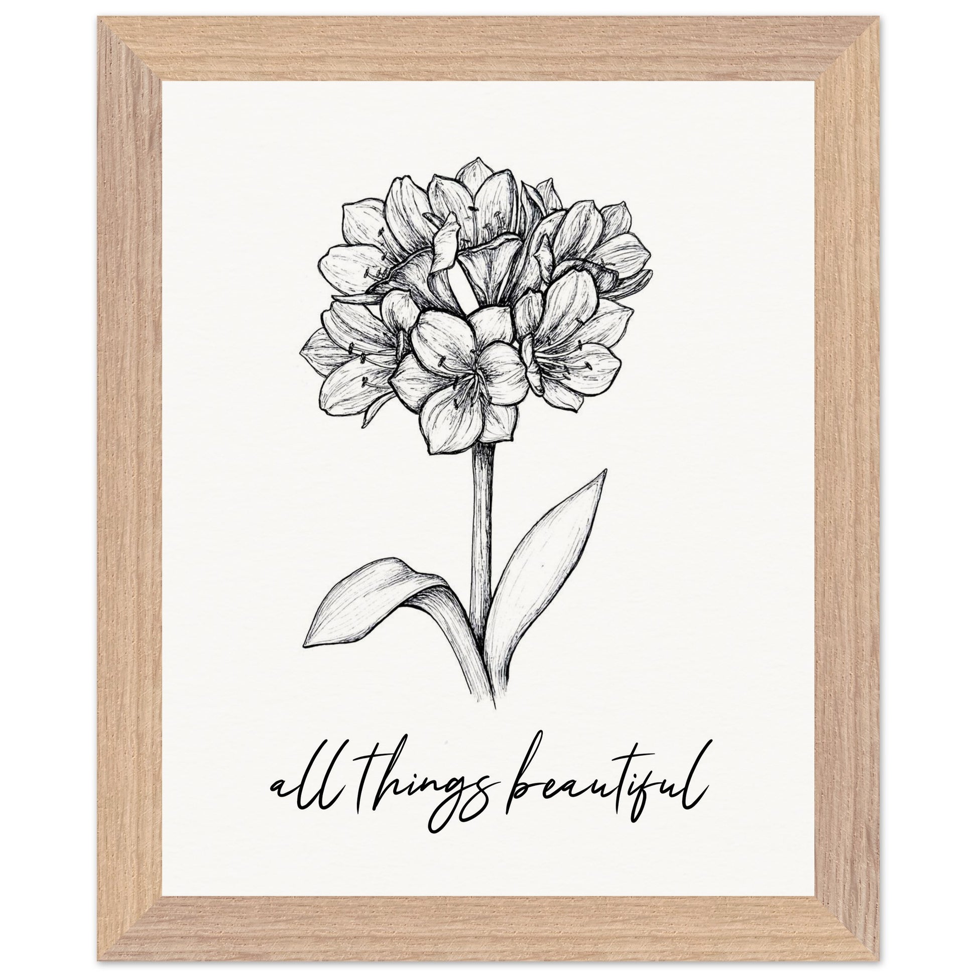 5555f096-45e0-4039-bd19-34555eb276a0