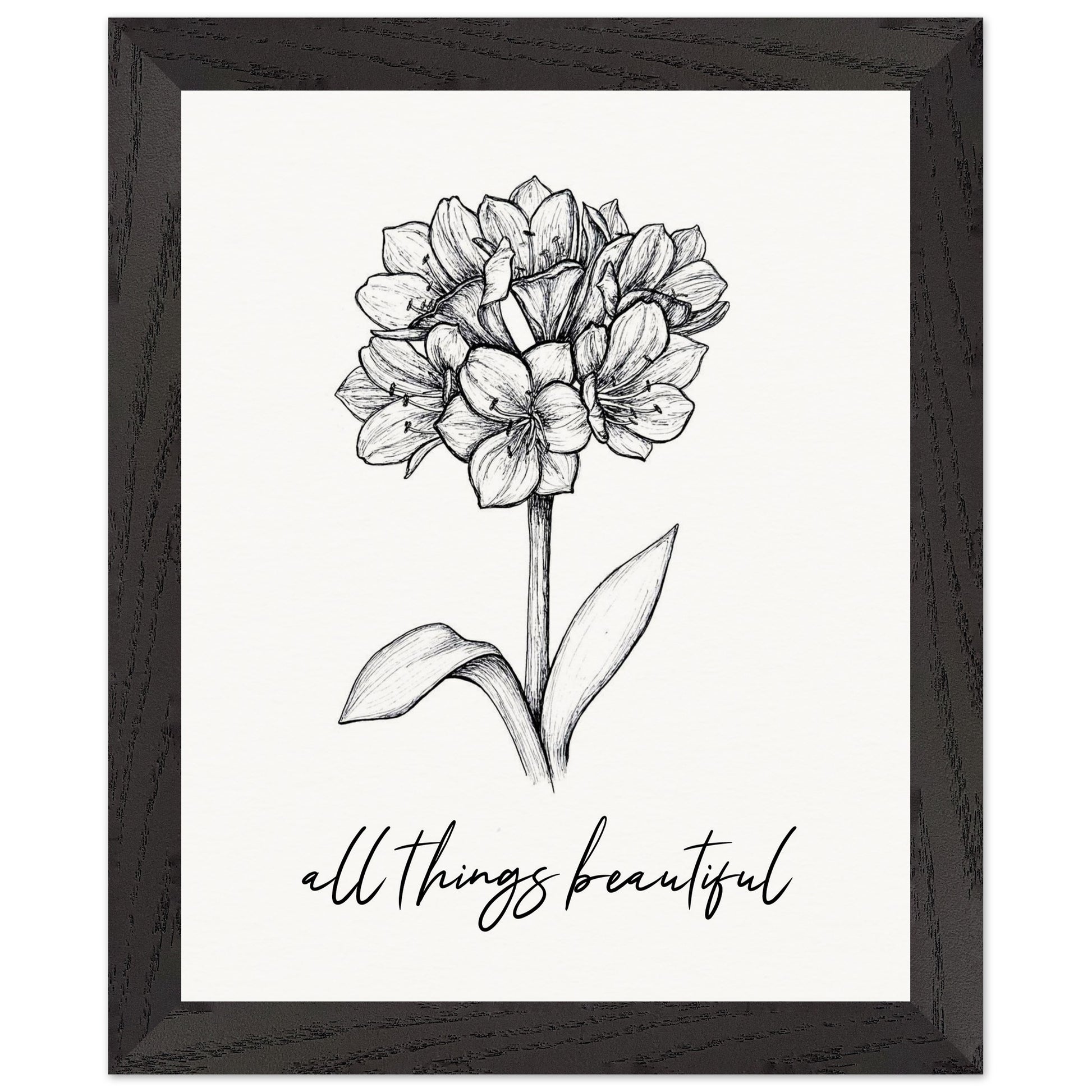 59cc9d25-d2cd-4ca6-b840-3e16f5d5daf5