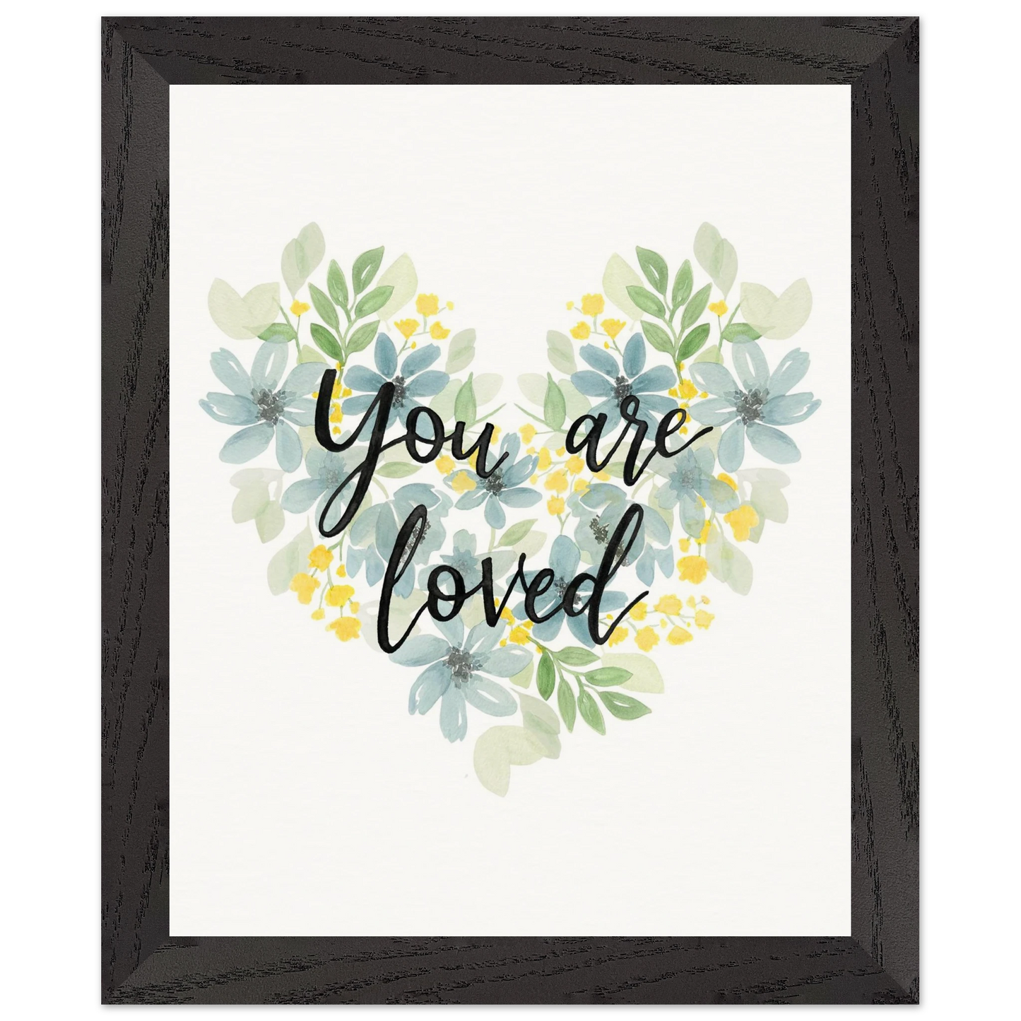 653bbf0c-b4e6-4fa3-8b58-5316c53fcaed