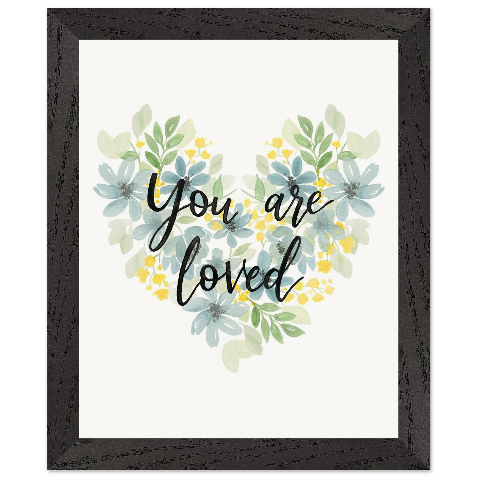 653bbf0c-b4e6-4fa3-8b58-5316c53fcaed