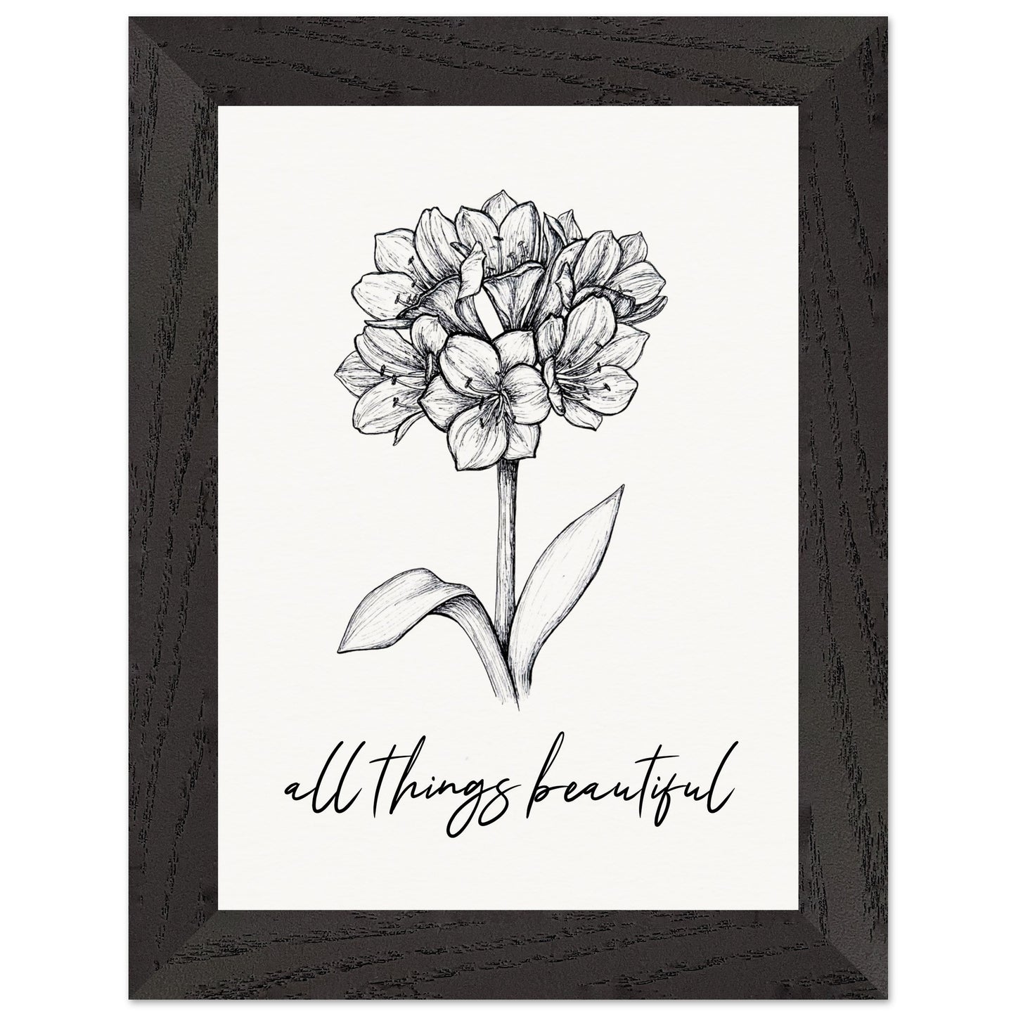 7e573eb8-1dd3-4816-adab-f6f7a50cab22