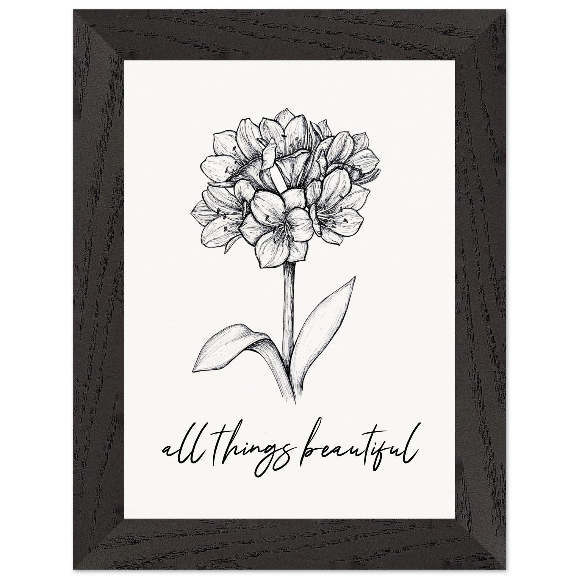 7e573eb8-1dd3-4816-adab-f6f7a50cab22