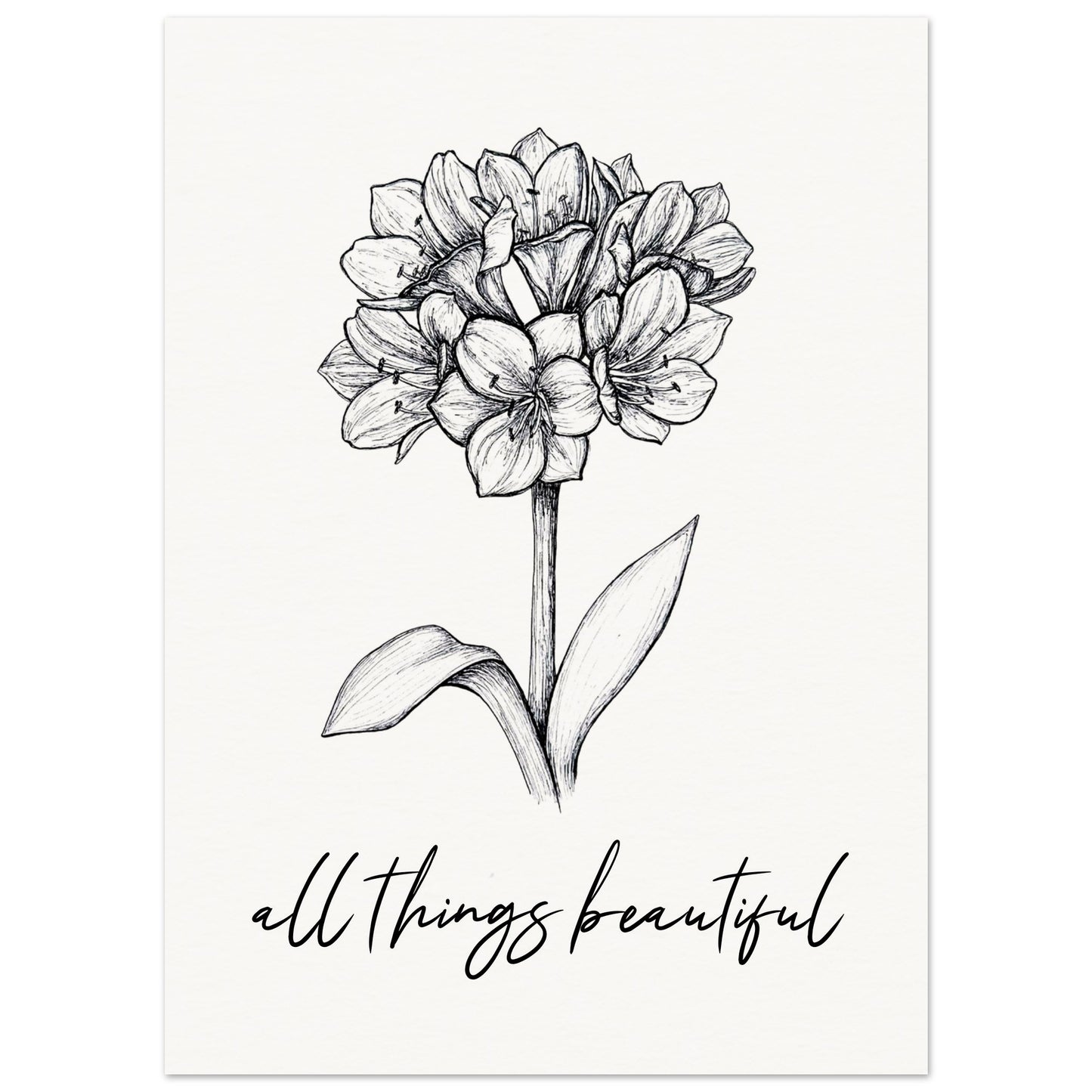 81a0c958-956f-4e58-a702-bd164880e7bb