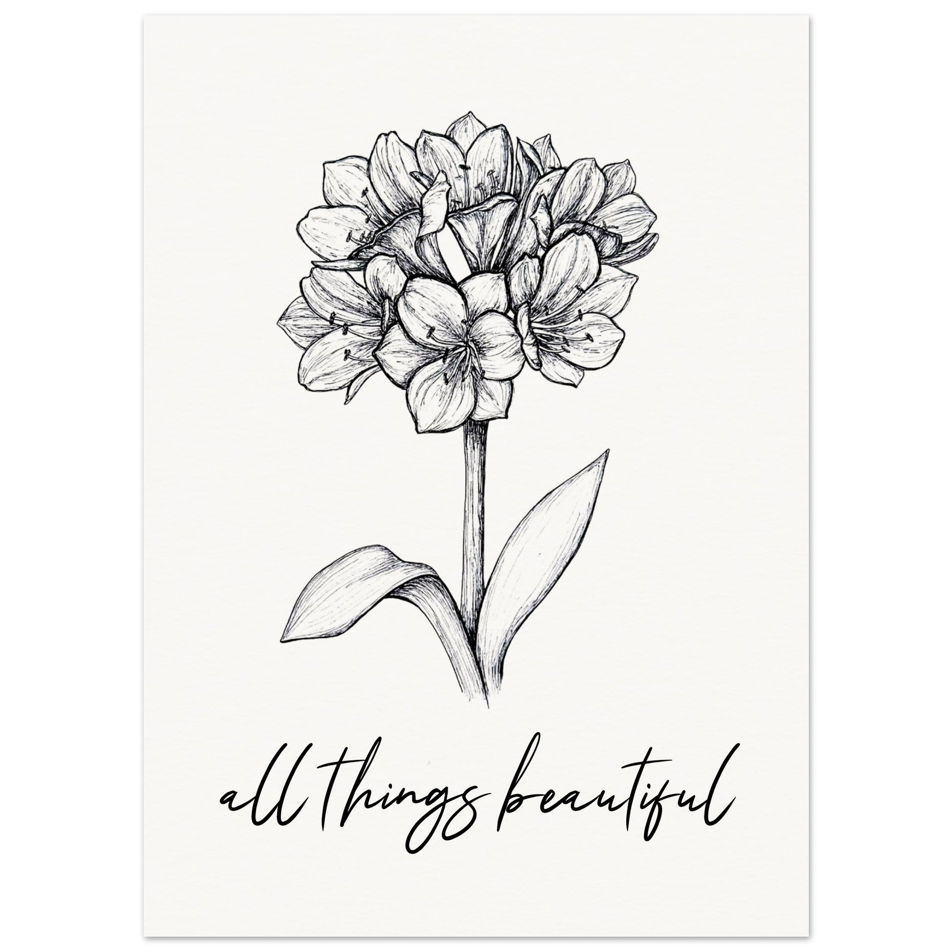 81a0c958-956f-4e58-a702-bd164880e7bb