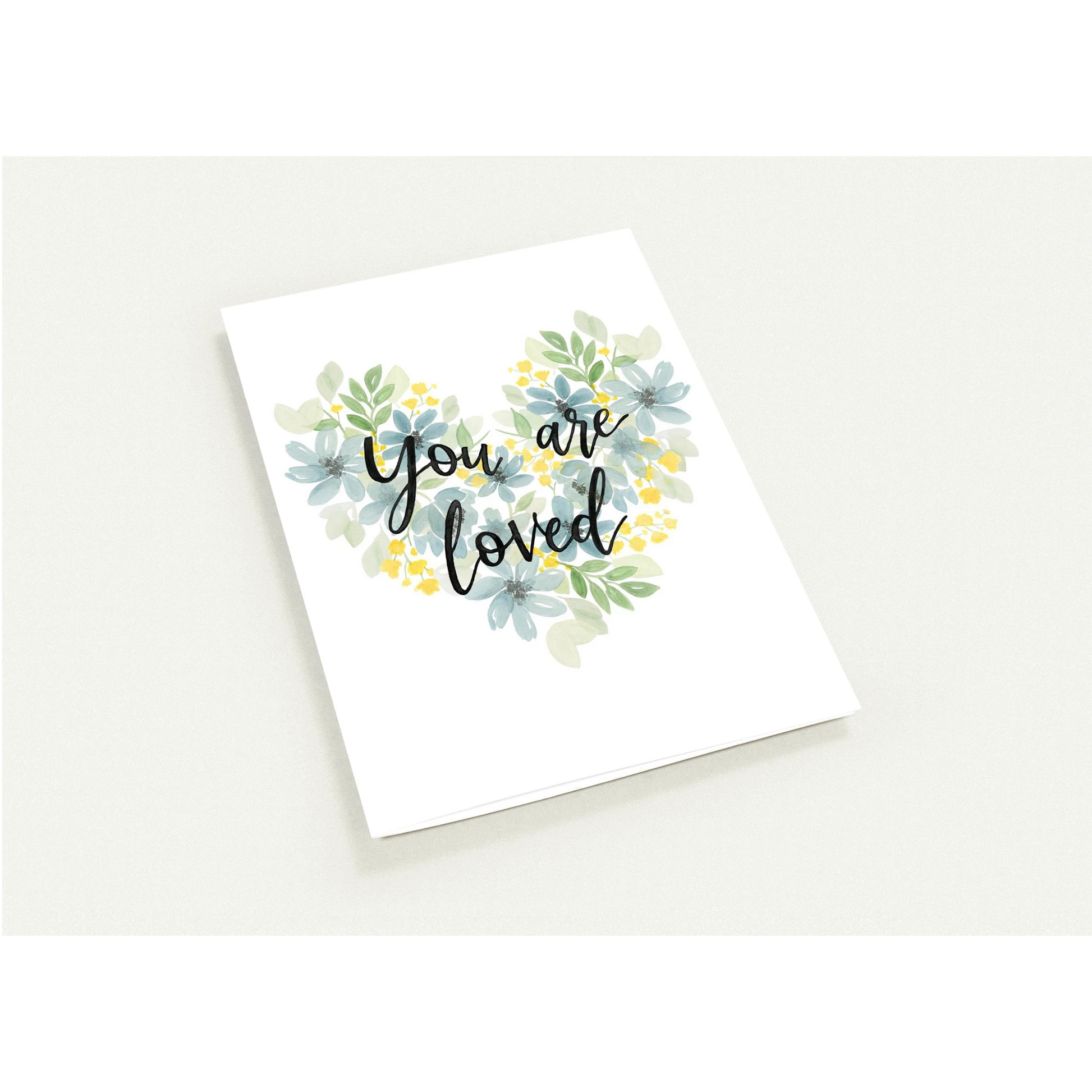 99eee6e9-eeaa-4c91-ad44-0106f057f542