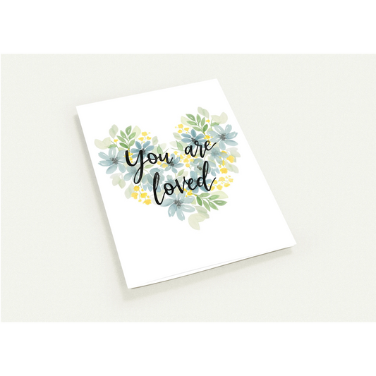 99eee6e9-eeaa-4c91-ad44-0106f057f542