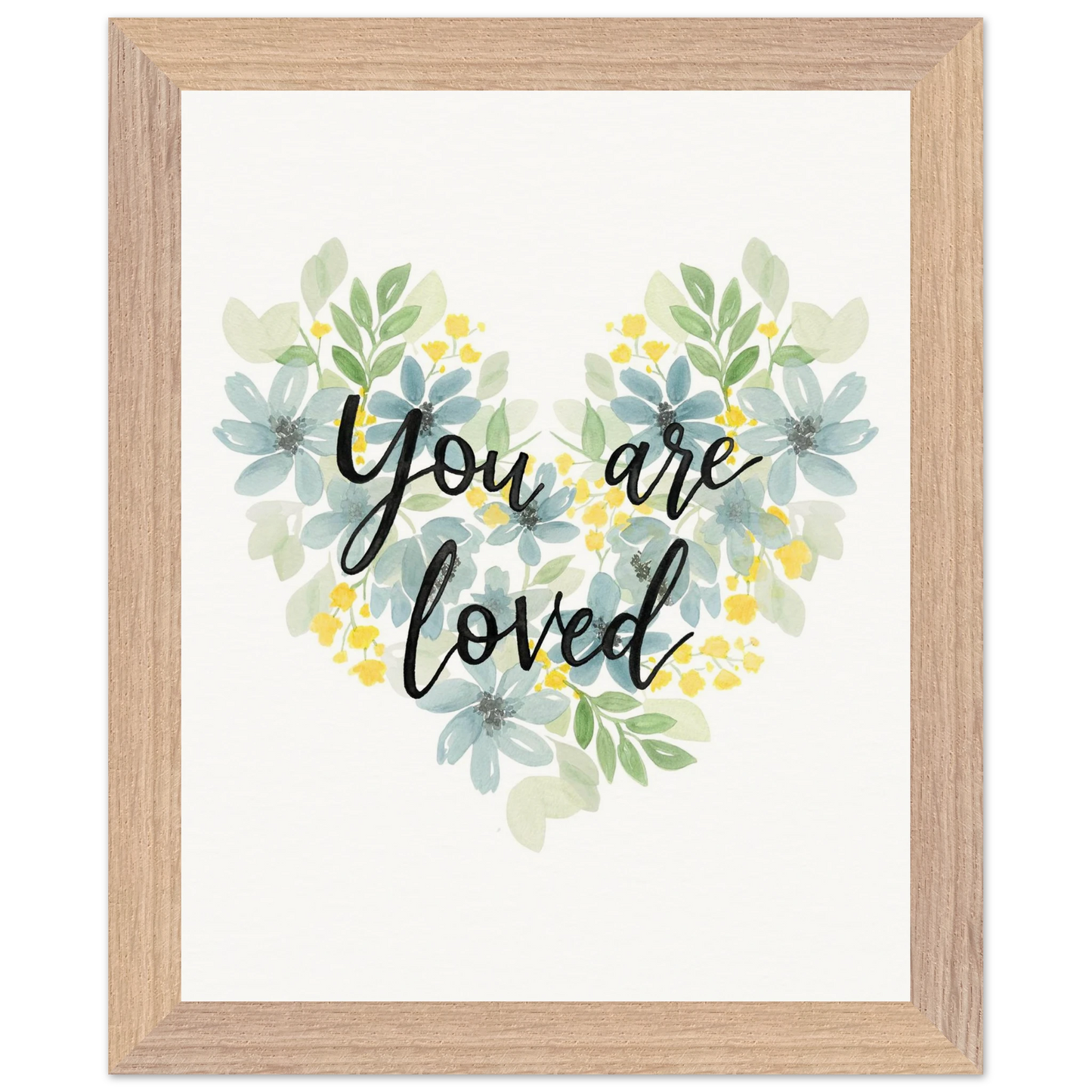 9da8955c-70b6-4e86-8577-396a275beddf