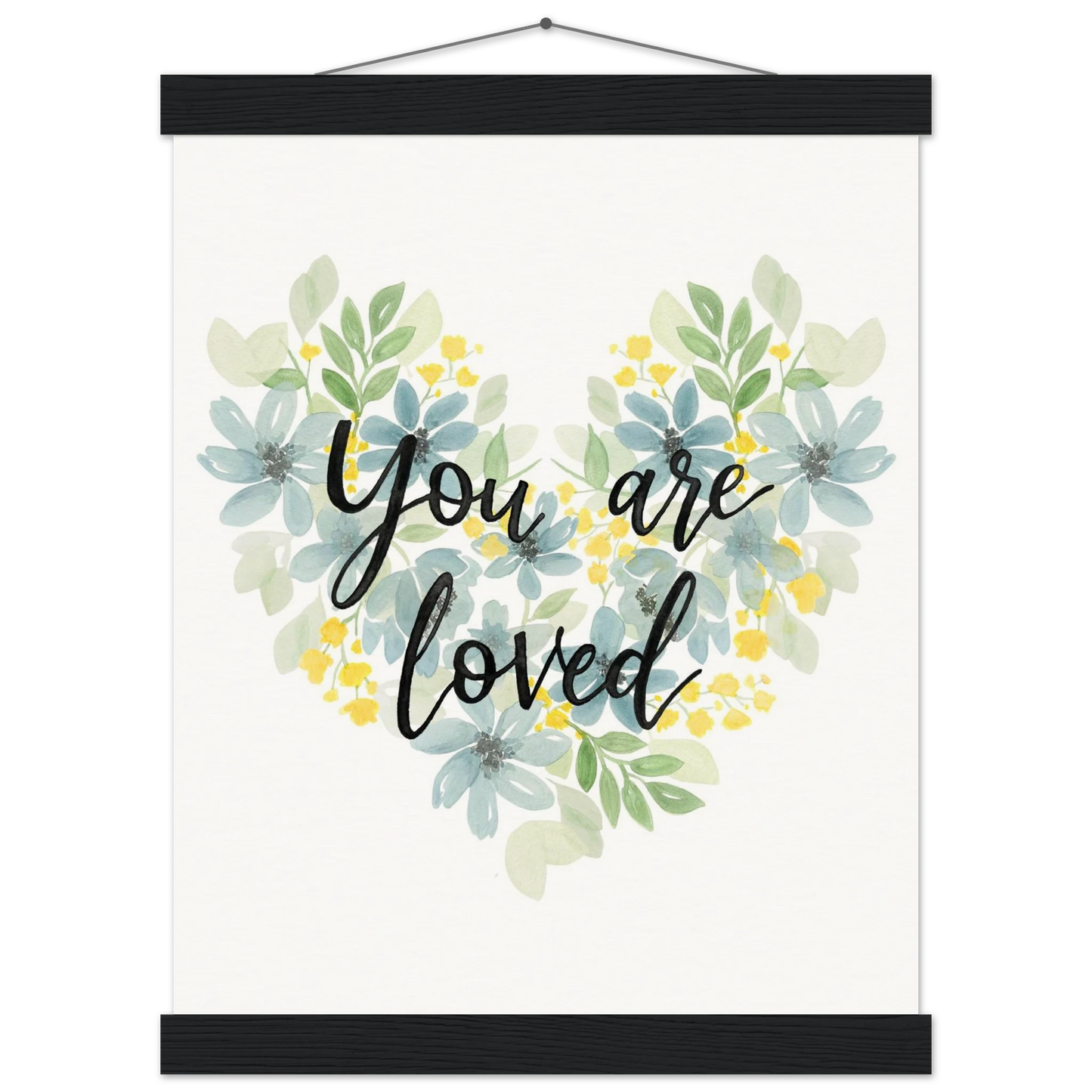 9f91d632-ceb2-4b2a-9f37-831ba71bcbcf