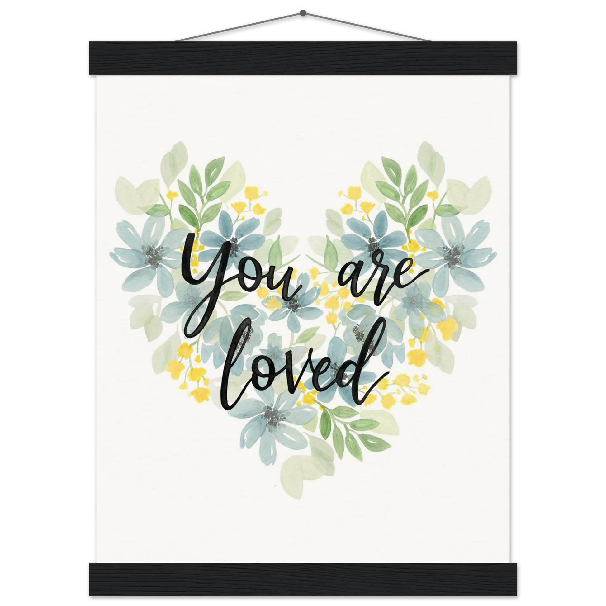 9f91d632-ceb2-4b2a-9f37-831ba71bcbcf