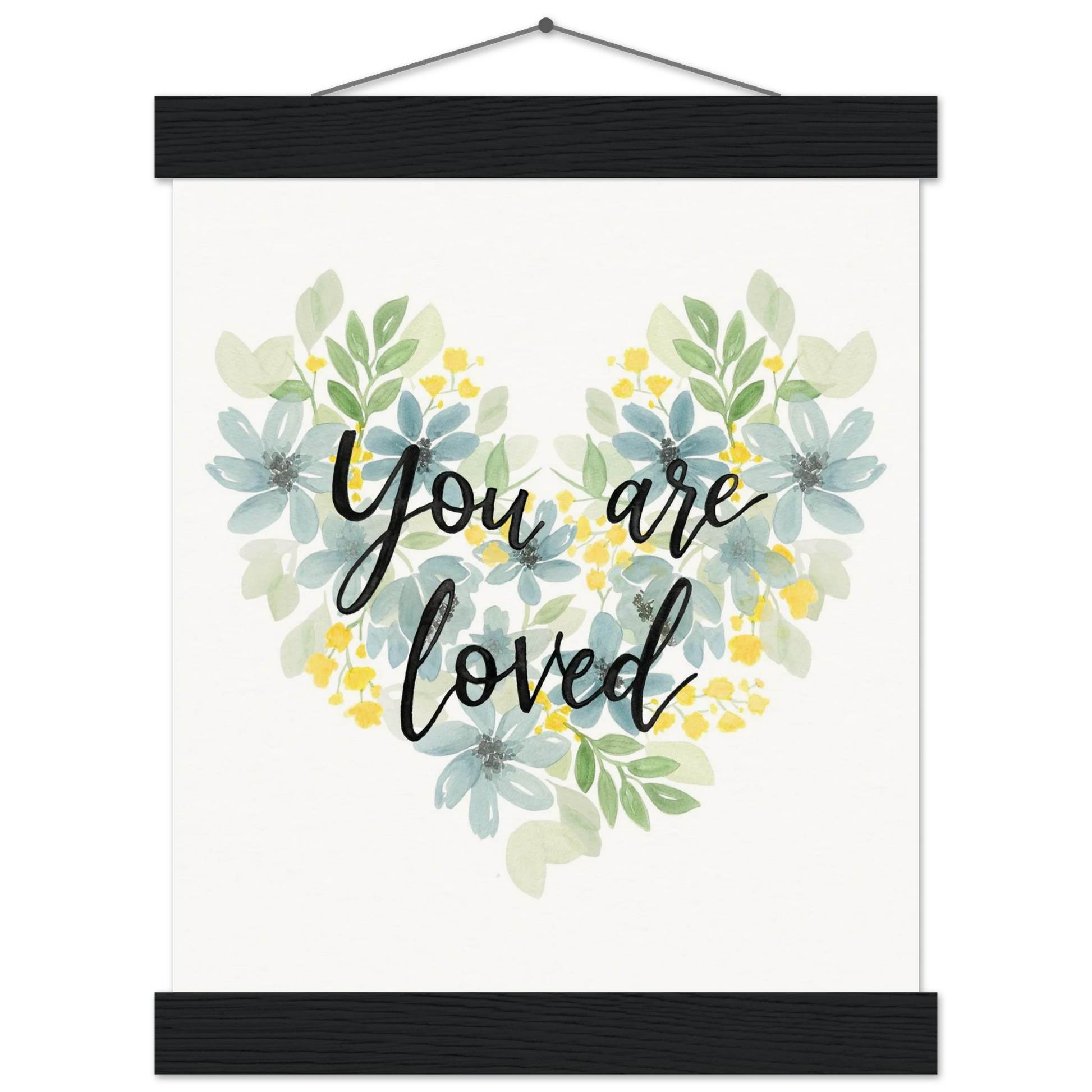 a07605d1-24f1-4287-912a-62f77bd05e2f