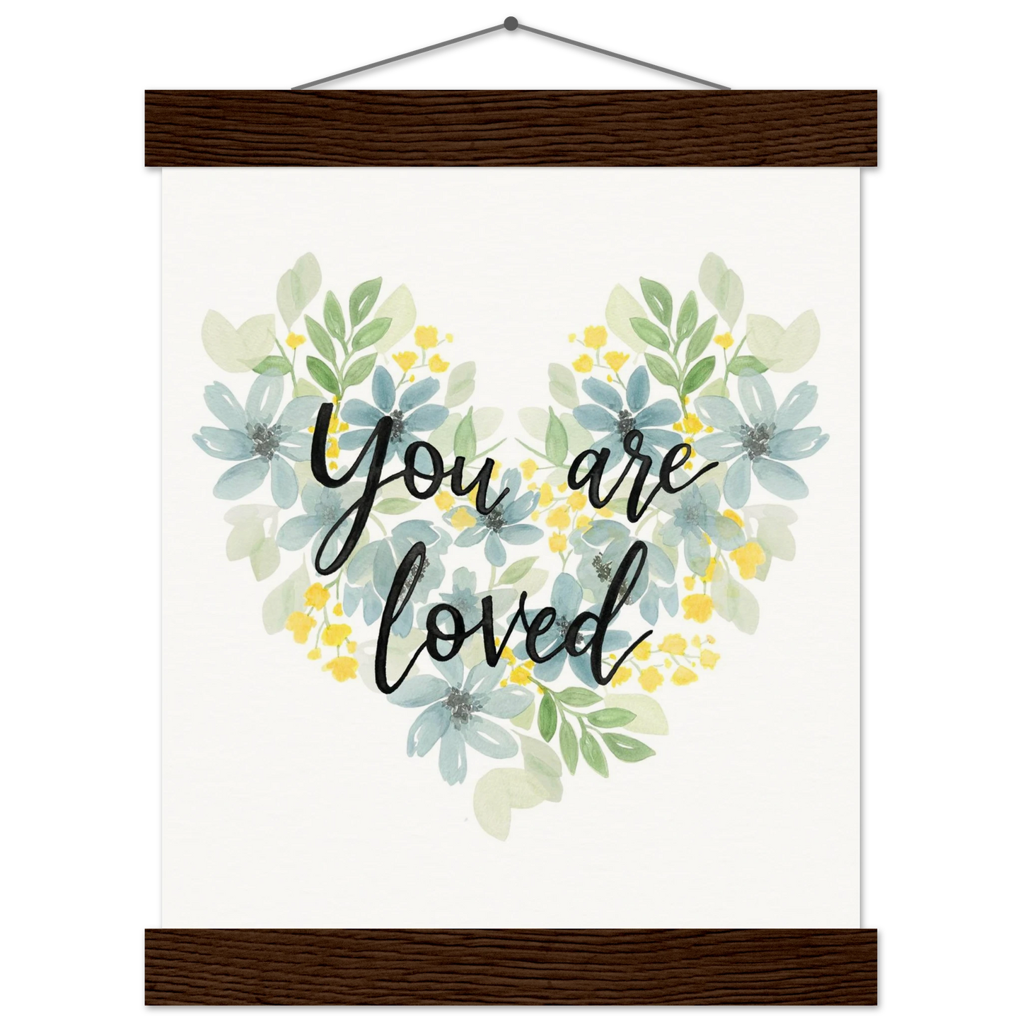 a39899fb-15d1-45bf-8b3a-0ba65e227ec9