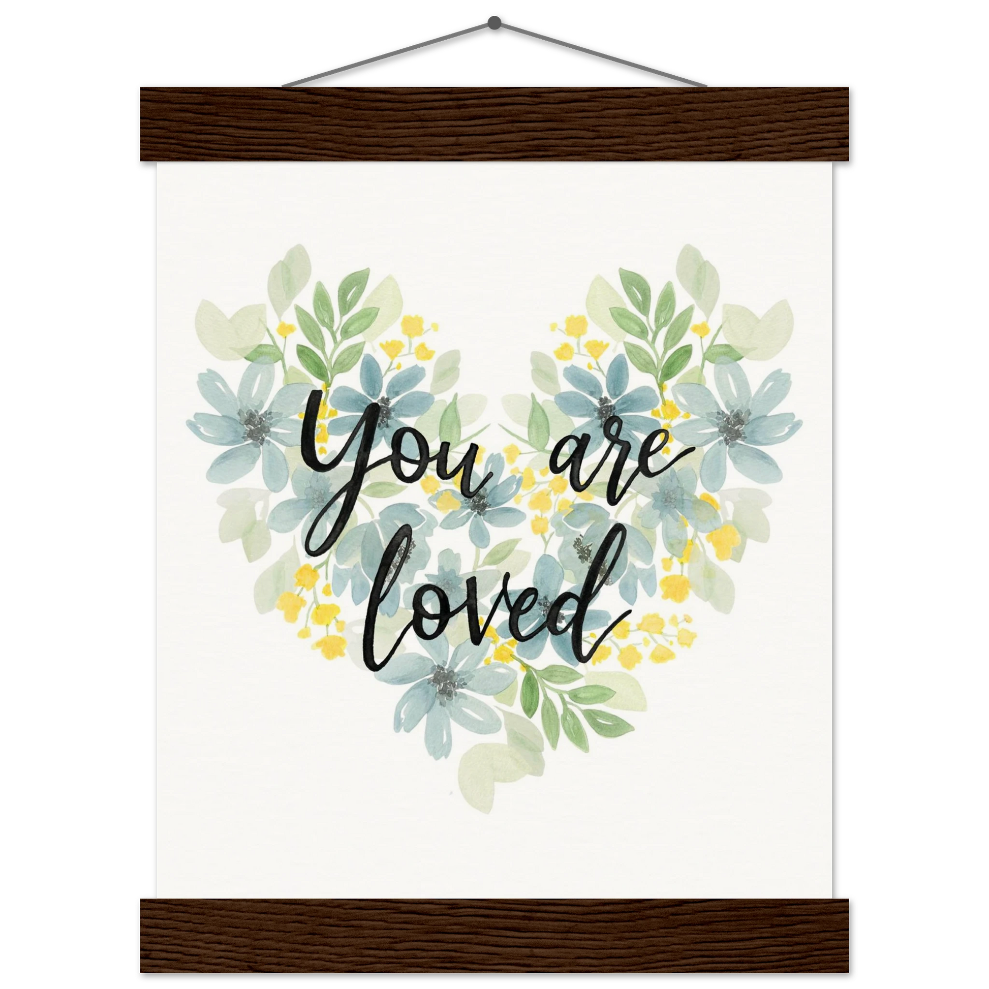 a39899fb-15d1-45bf-8b3a-0ba65e227ec9