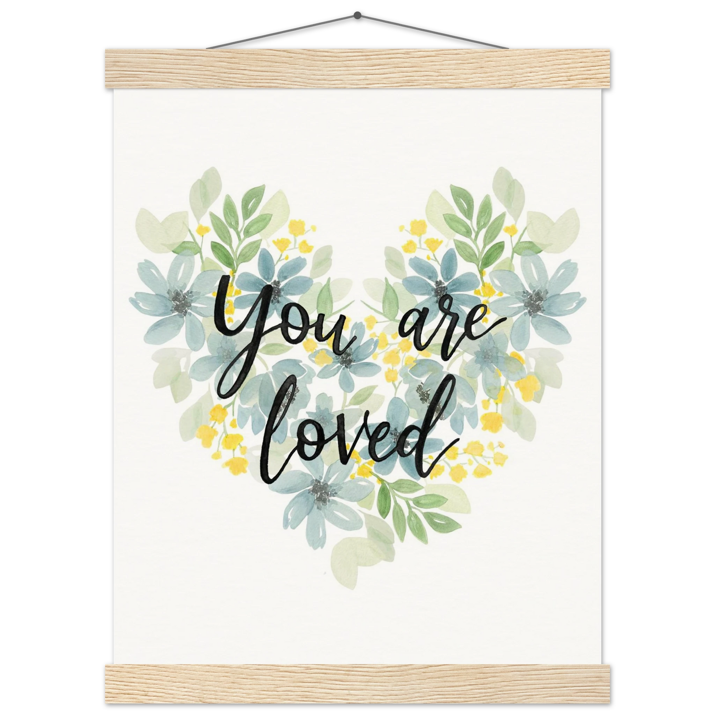 a500910a-a91f-4f22-a76e-d0dc80685469