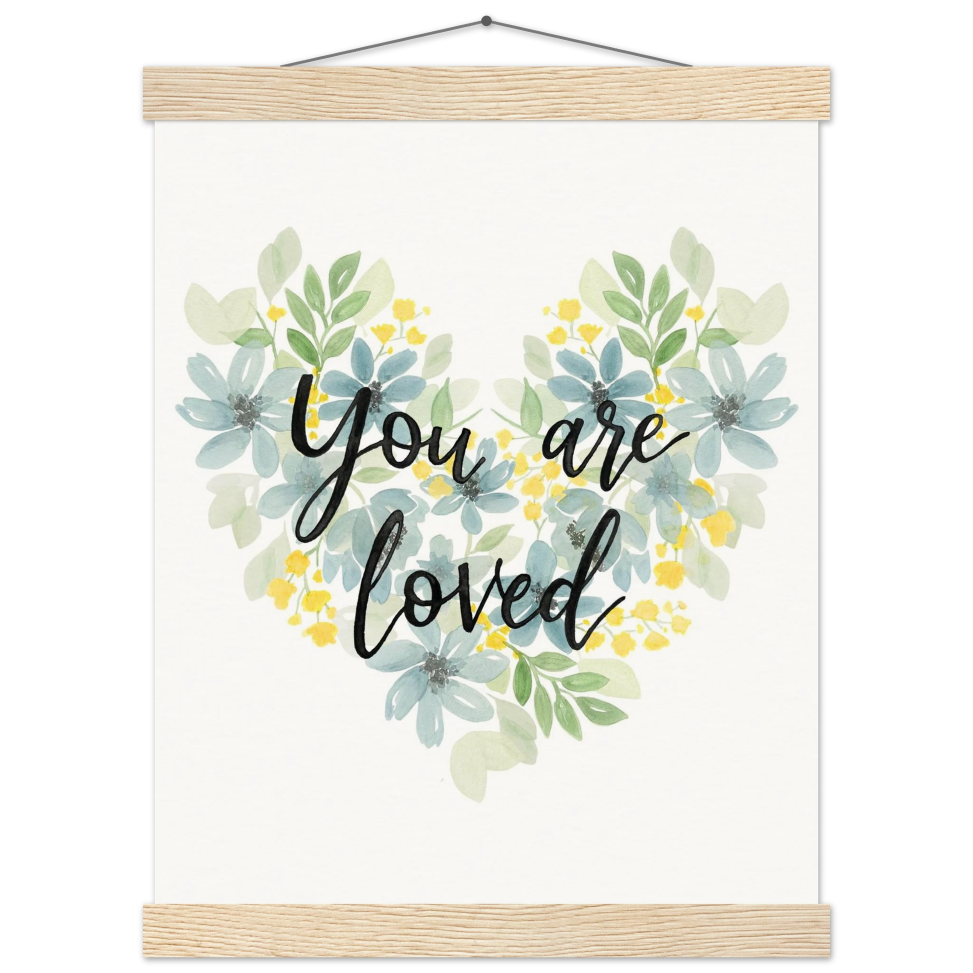 a500910a-a91f-4f22-a76e-d0dc80685469