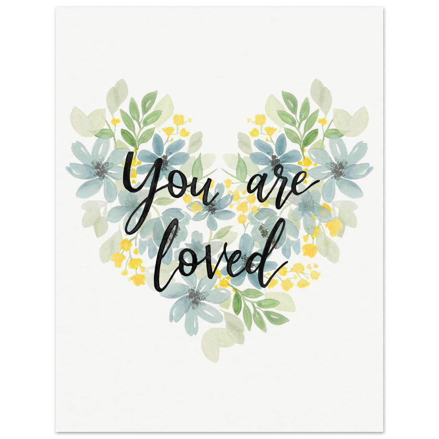 a992ce15-99ad-4055-87c7-a5df553447a3