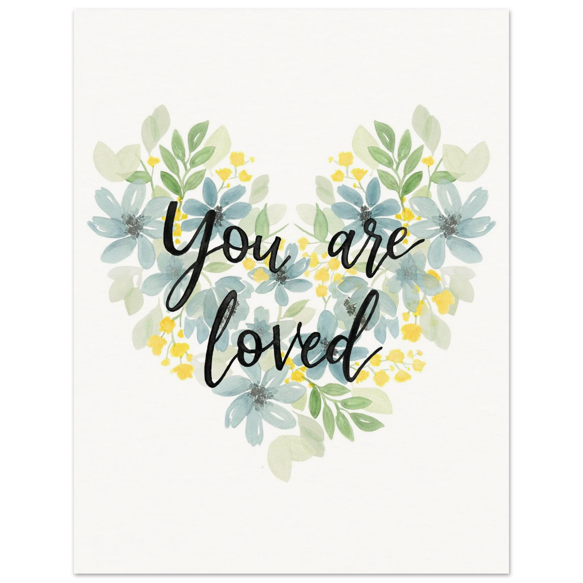 a992ce15-99ad-4055-87c7-a5df553447a3