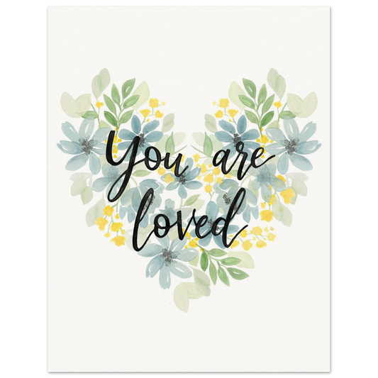 a992ce15-99ad-4055-87c7-a5df553447a3