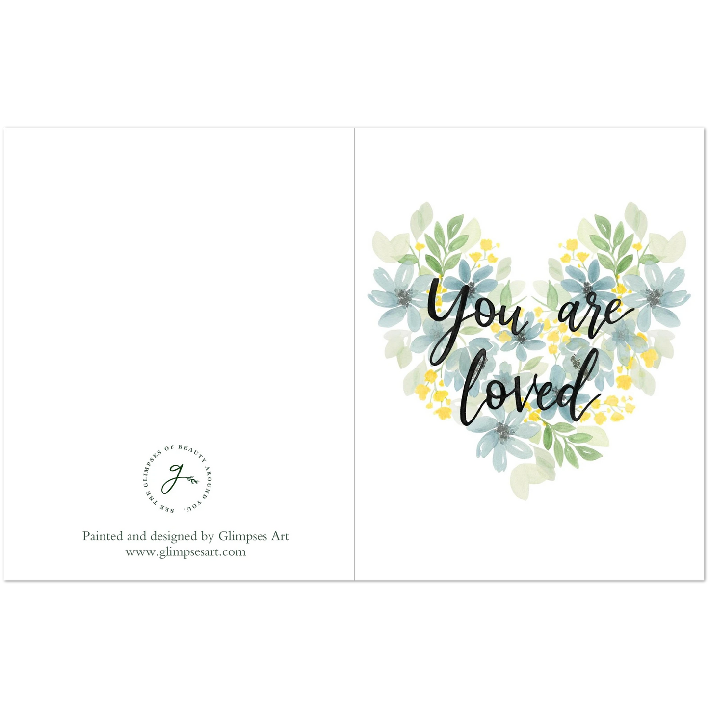 ab7e3f13-6674-456c-a1bf-1d6c22fab381