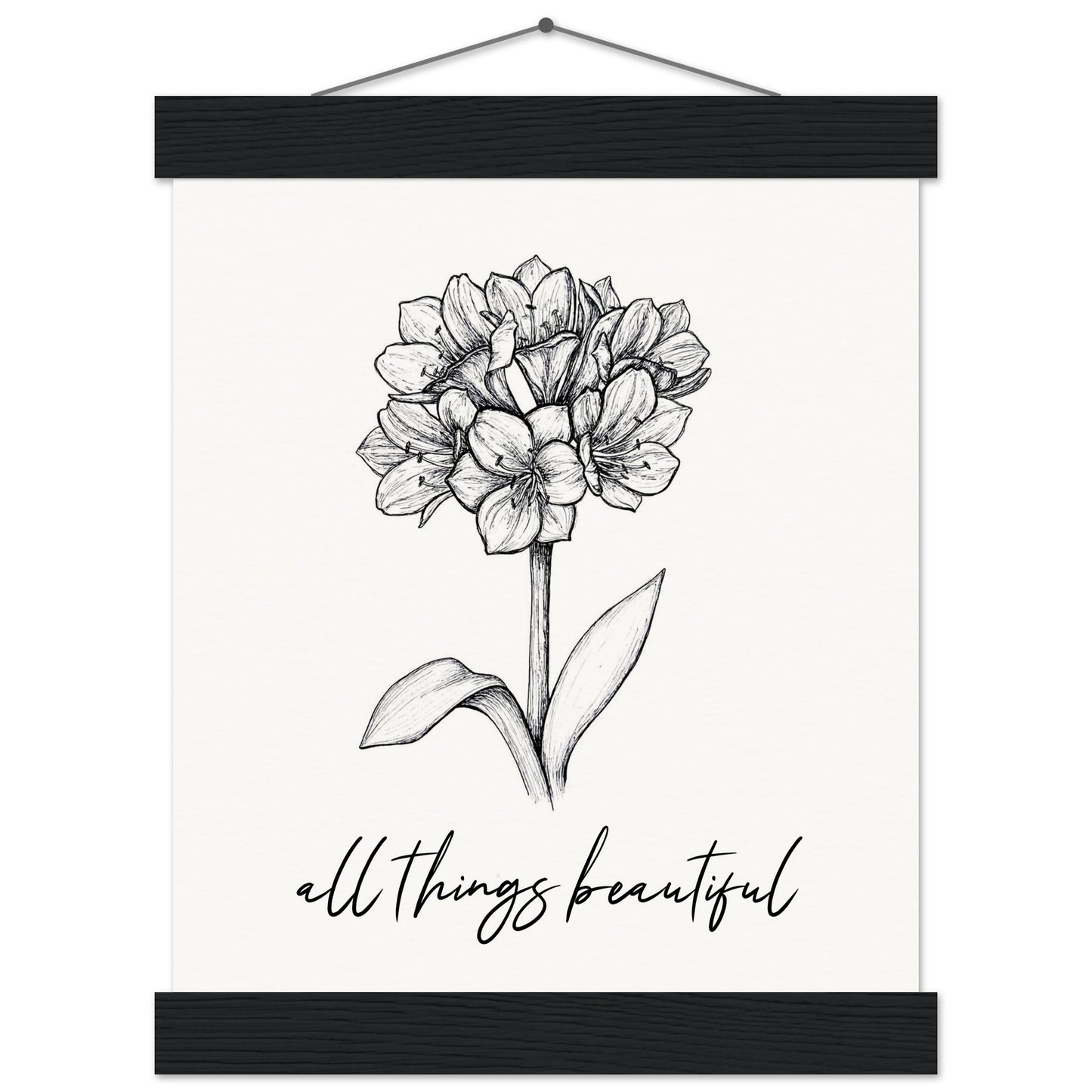 ad3e94e3-9bbb-4a9c-be53-af987b26136e