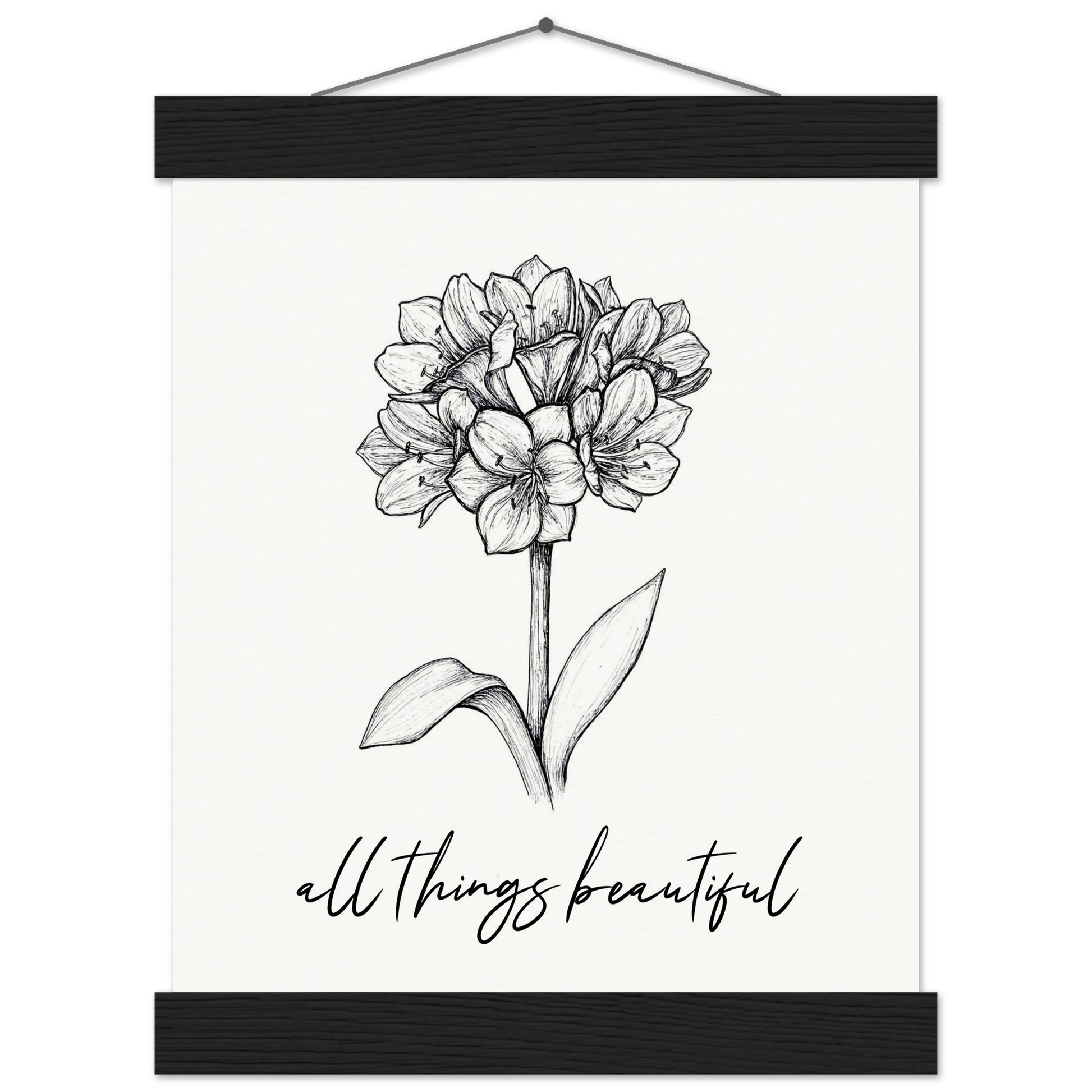 ad3e94e3-9bbb-4a9c-be53-af987b26136e