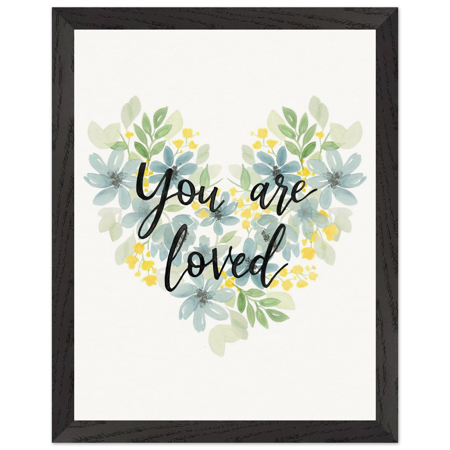 b8d9c220-73e8-47a0-828d-5139b3169edd