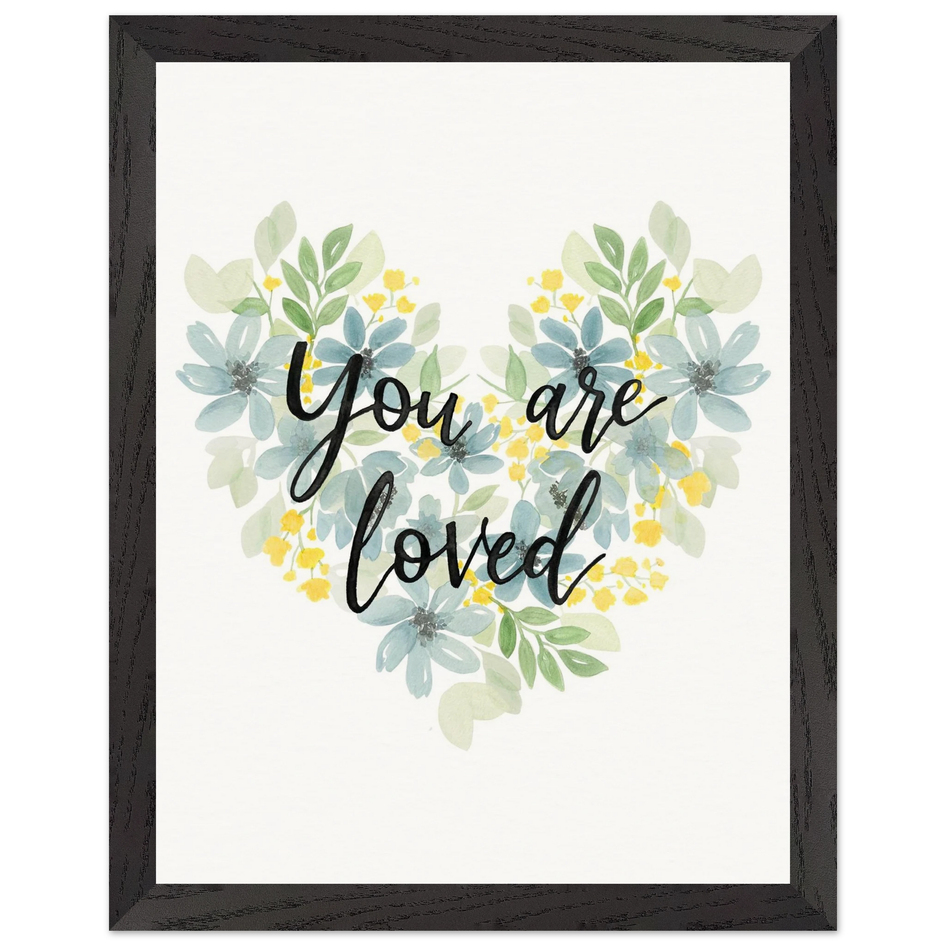 b8d9c220-73e8-47a0-828d-5139b3169edd