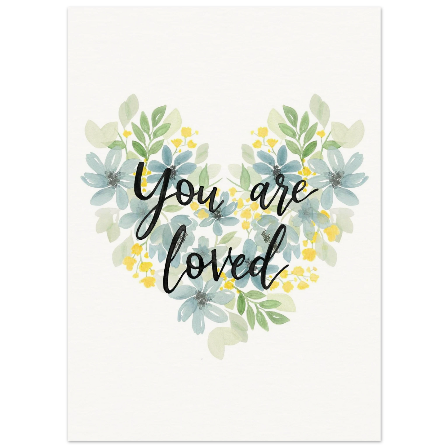 b98cbd88-418f-450e-bdc6-f38e7e21da4d