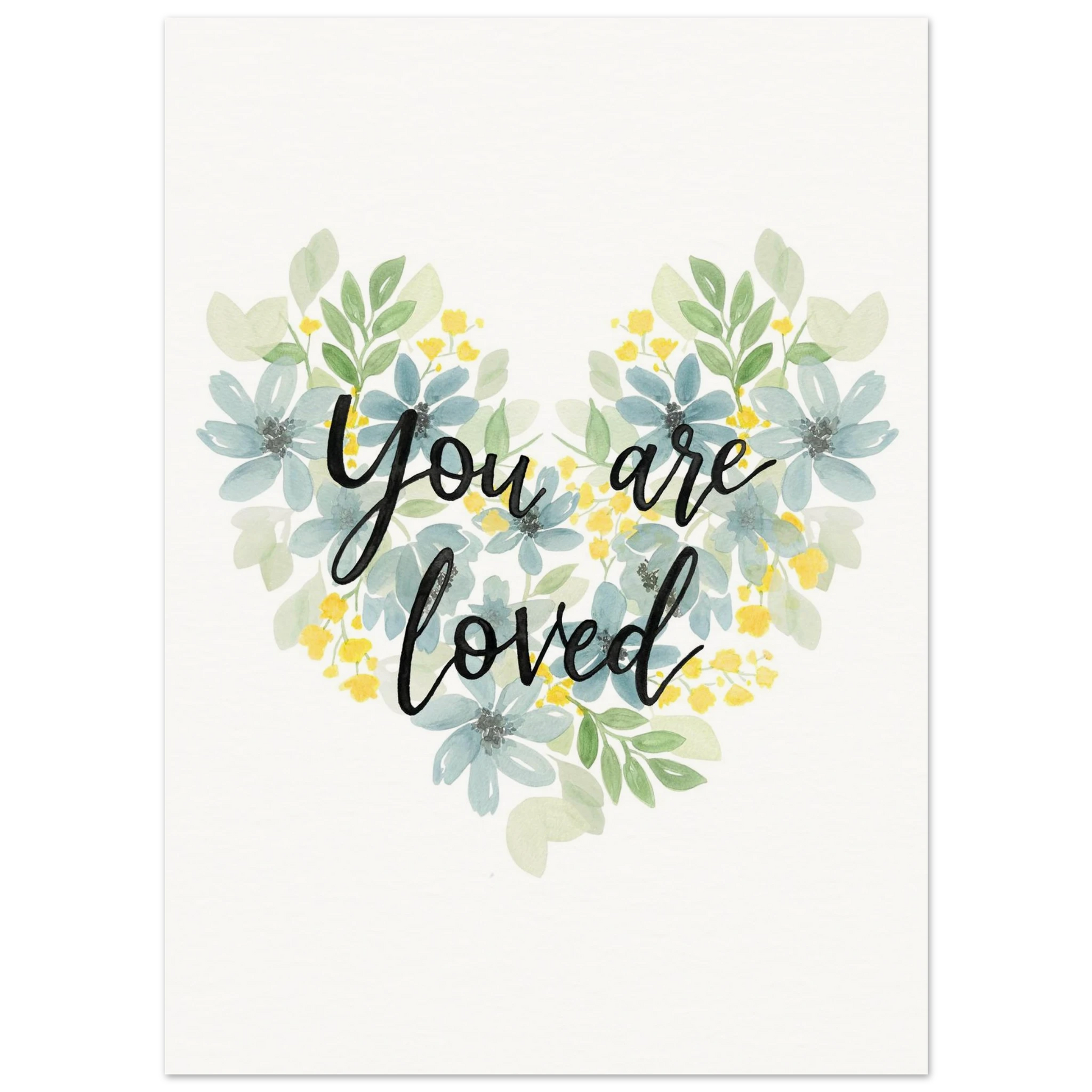 b98cbd88-418f-450e-bdc6-f38e7e21da4d