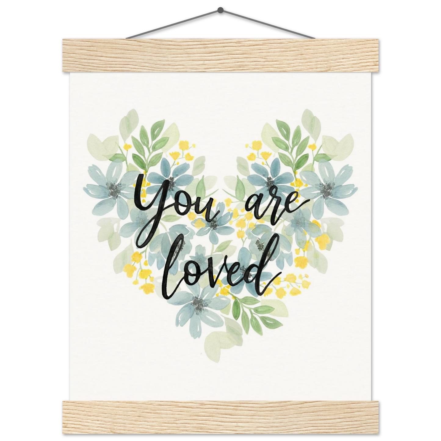 bb091042-4860-4f01-b55d-74fcf1b96891