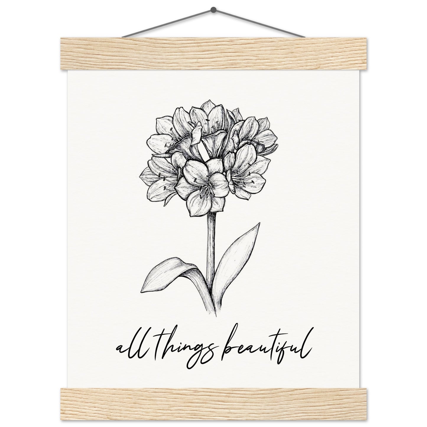 bea7dc3c-8ff7-4815-b762-5af466208ff7