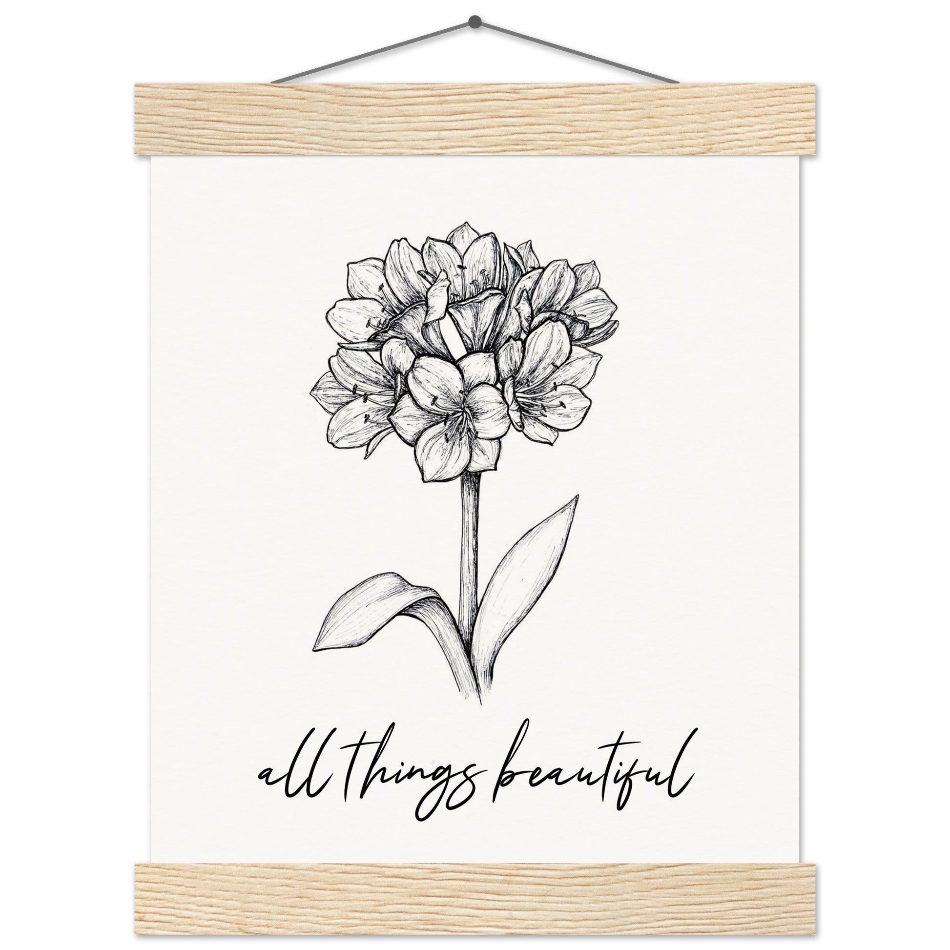 bea7dc3c-8ff7-4815-b762-5af466208ff7