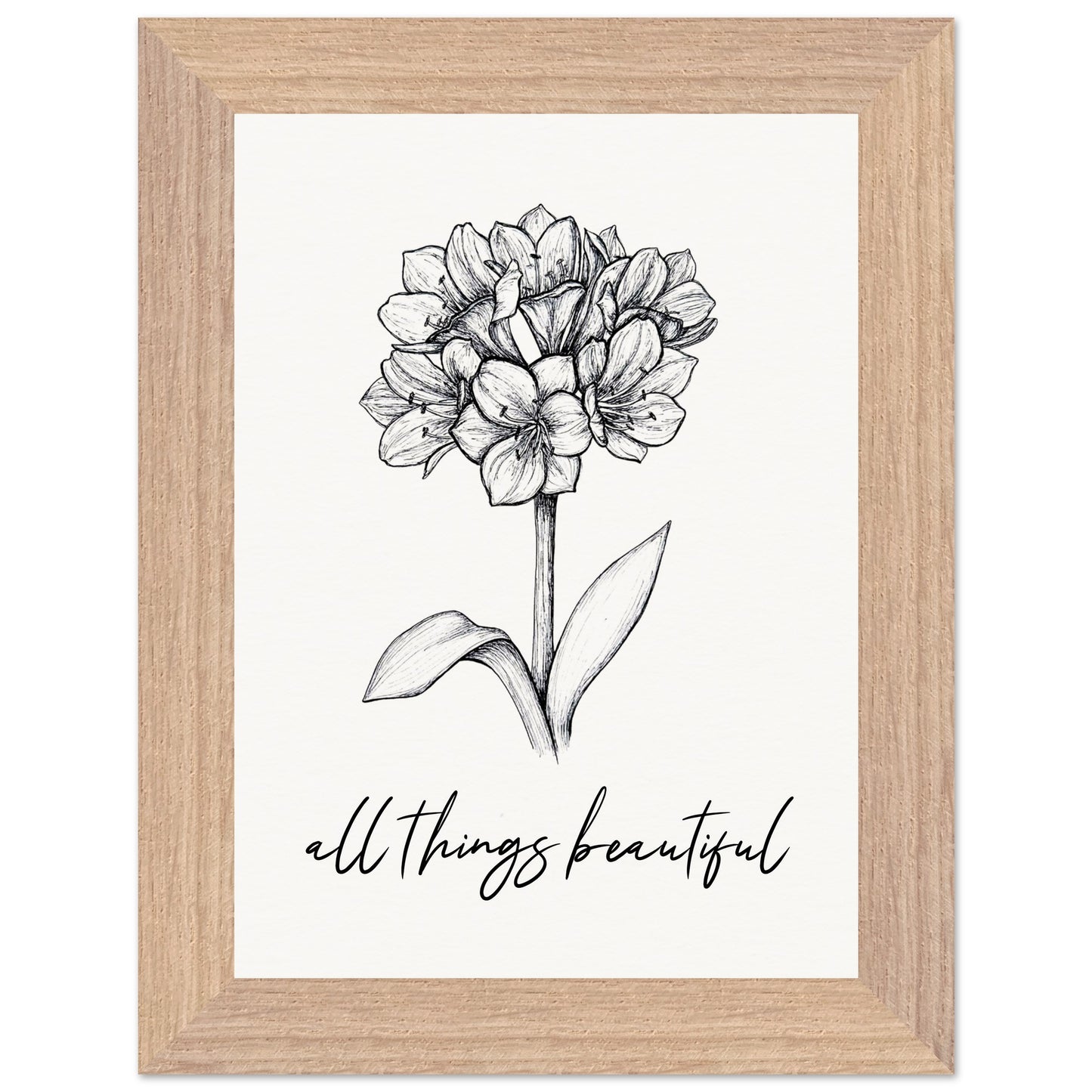 c0237888-c134-423e-aac1-bbfa0b5521bd