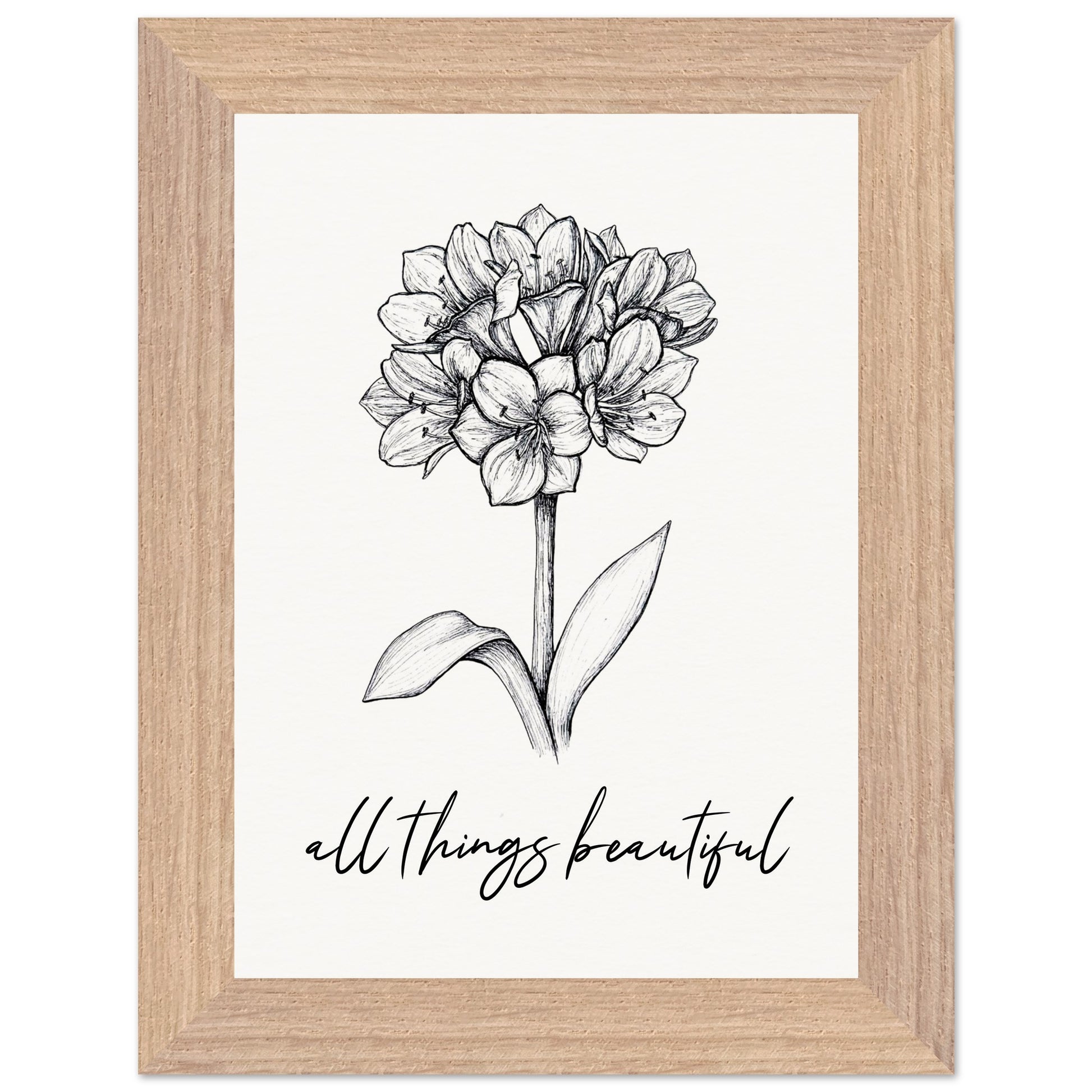 c0237888-c134-423e-aac1-bbfa0b5521bd