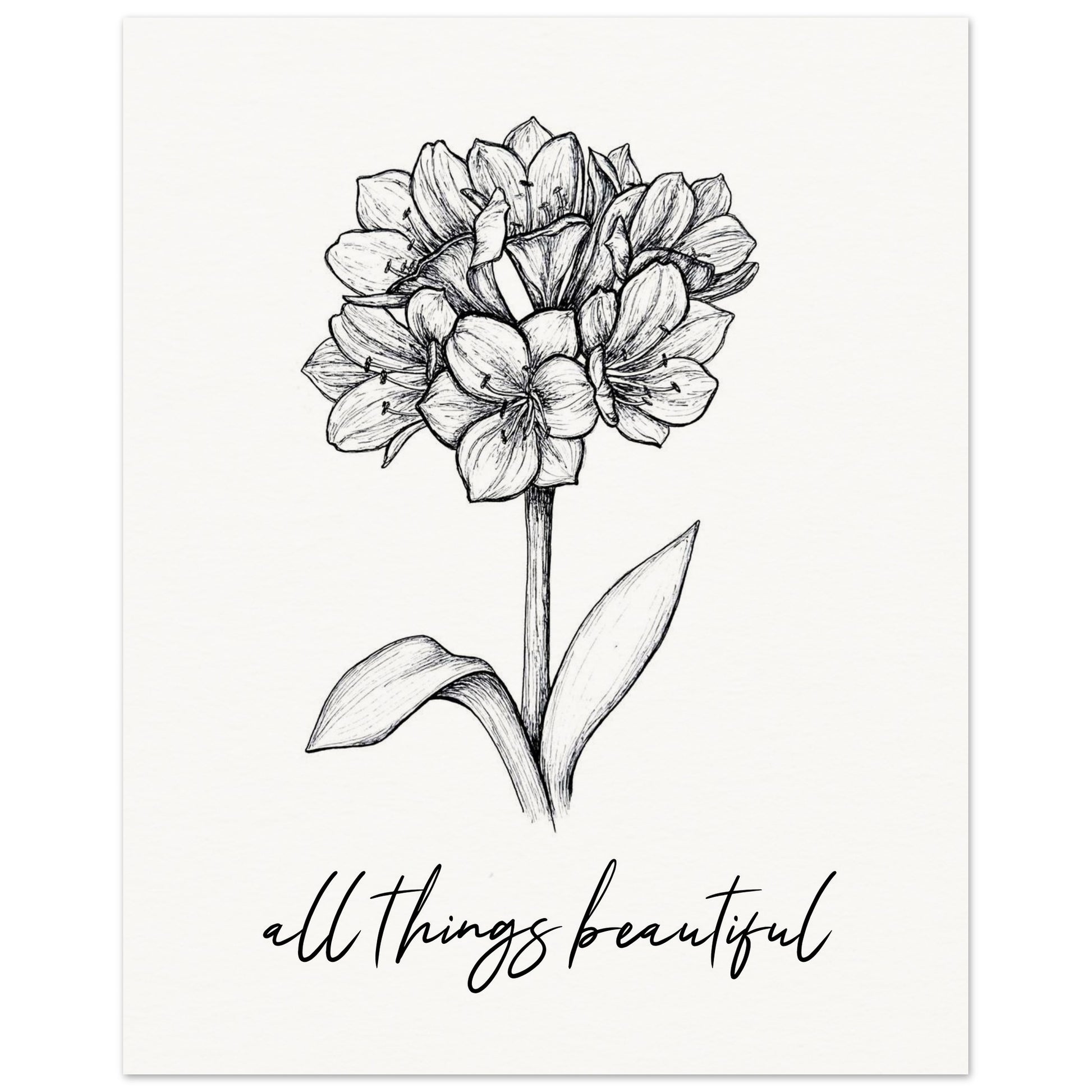 d866ac83-52bc-4995-a873-347dbeeed9d0