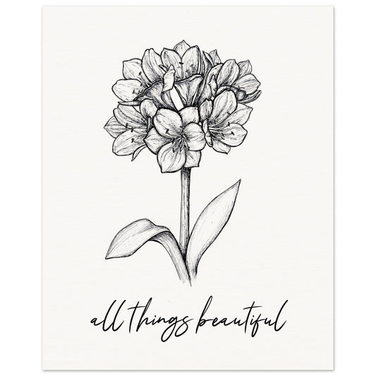 d866ac83-52bc-4995-a873-347dbeeed9d0